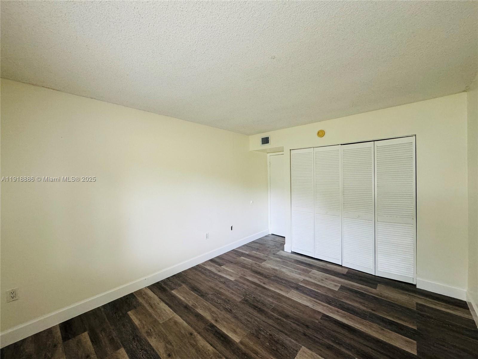 BELASERA AT PINE ISLAND C - Residential Lease