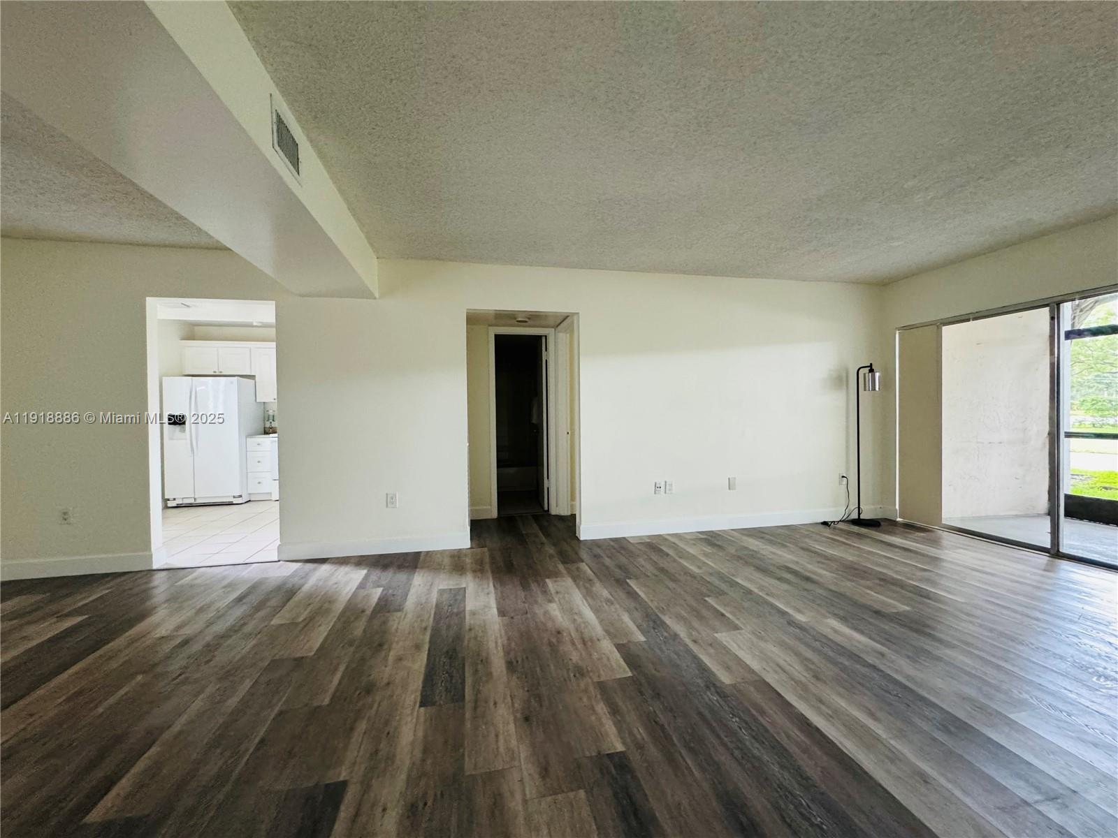 BELASERA AT PINE ISLAND C - Residential Lease