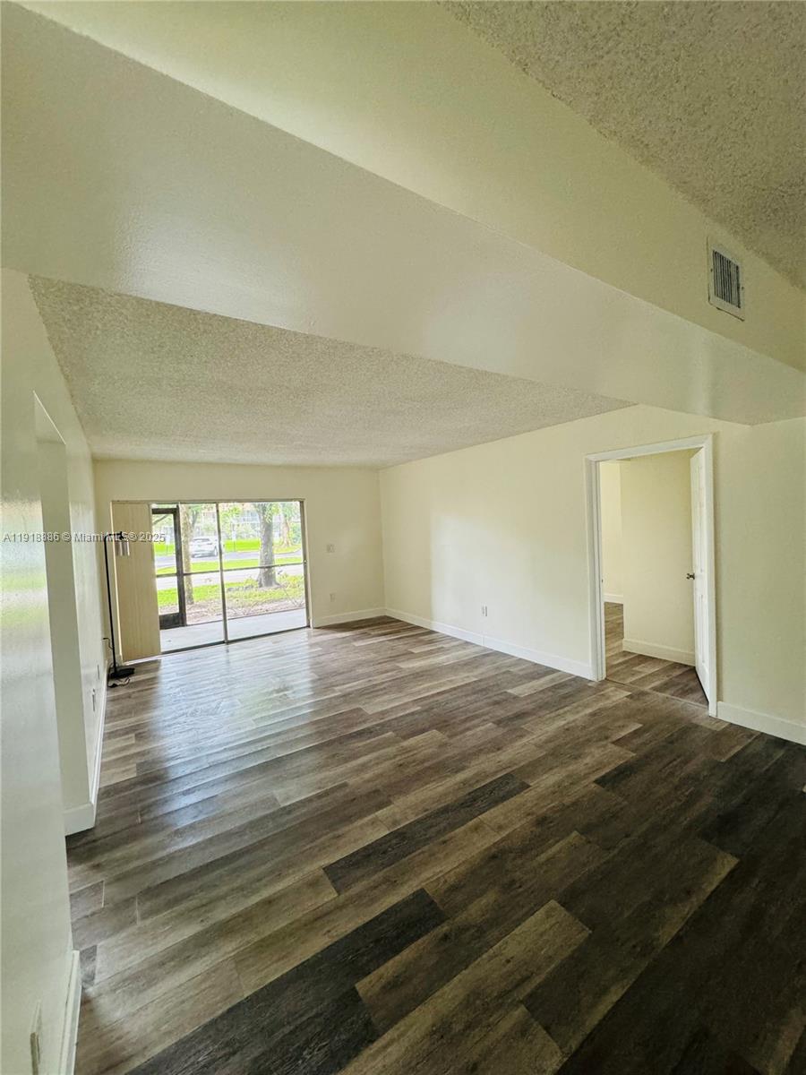 BELASERA AT PINE ISLAND C - Residential Lease