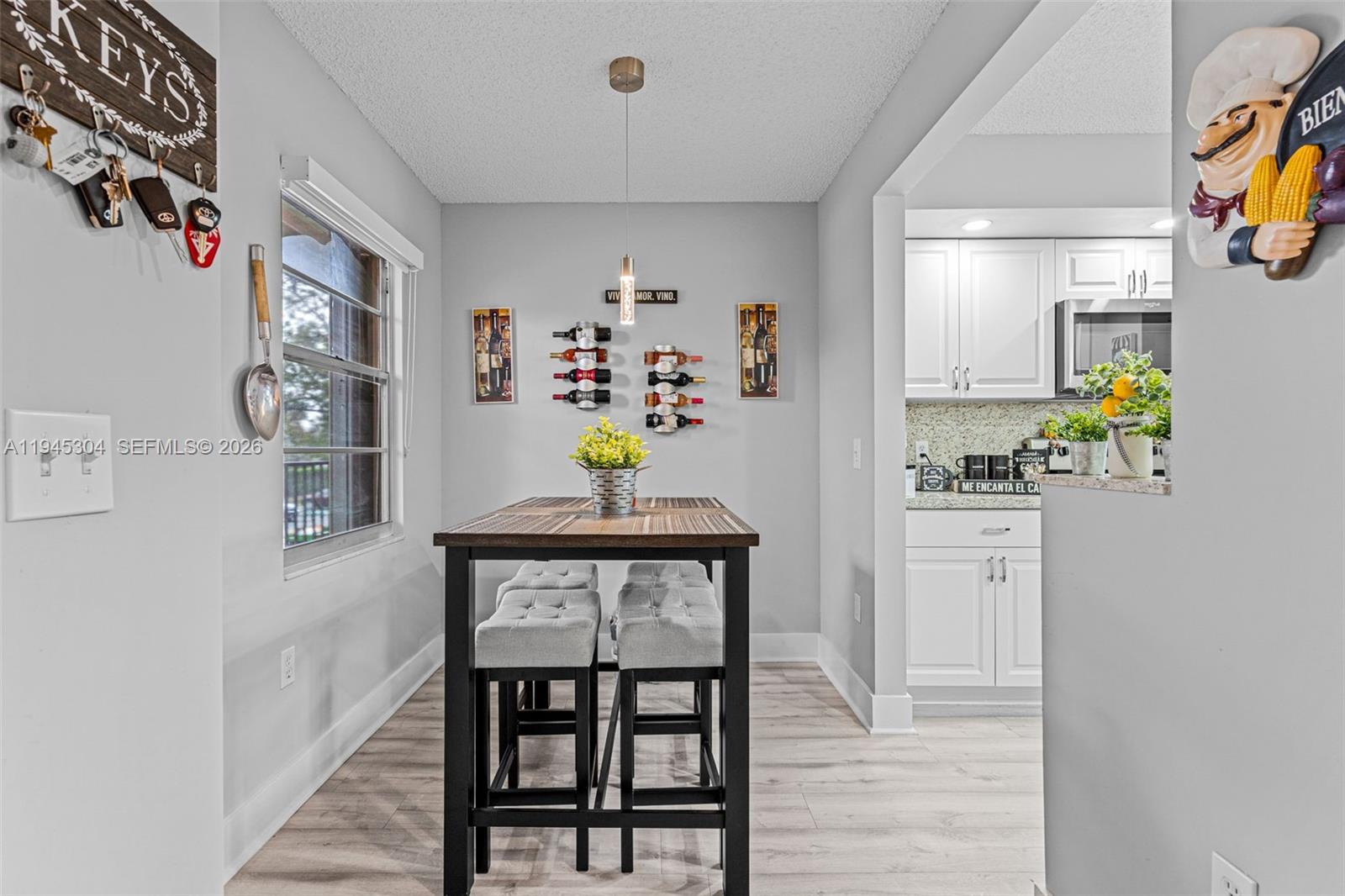 IVANHOE EAST AT CENTURY V - Residential