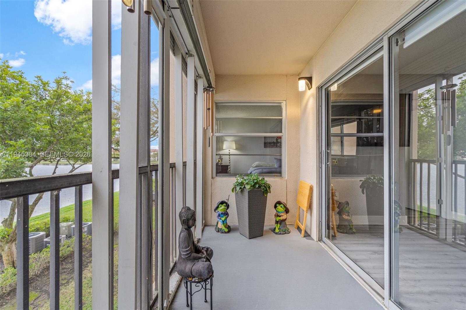 IVANHOE EAST AT CENTURY V - Residential