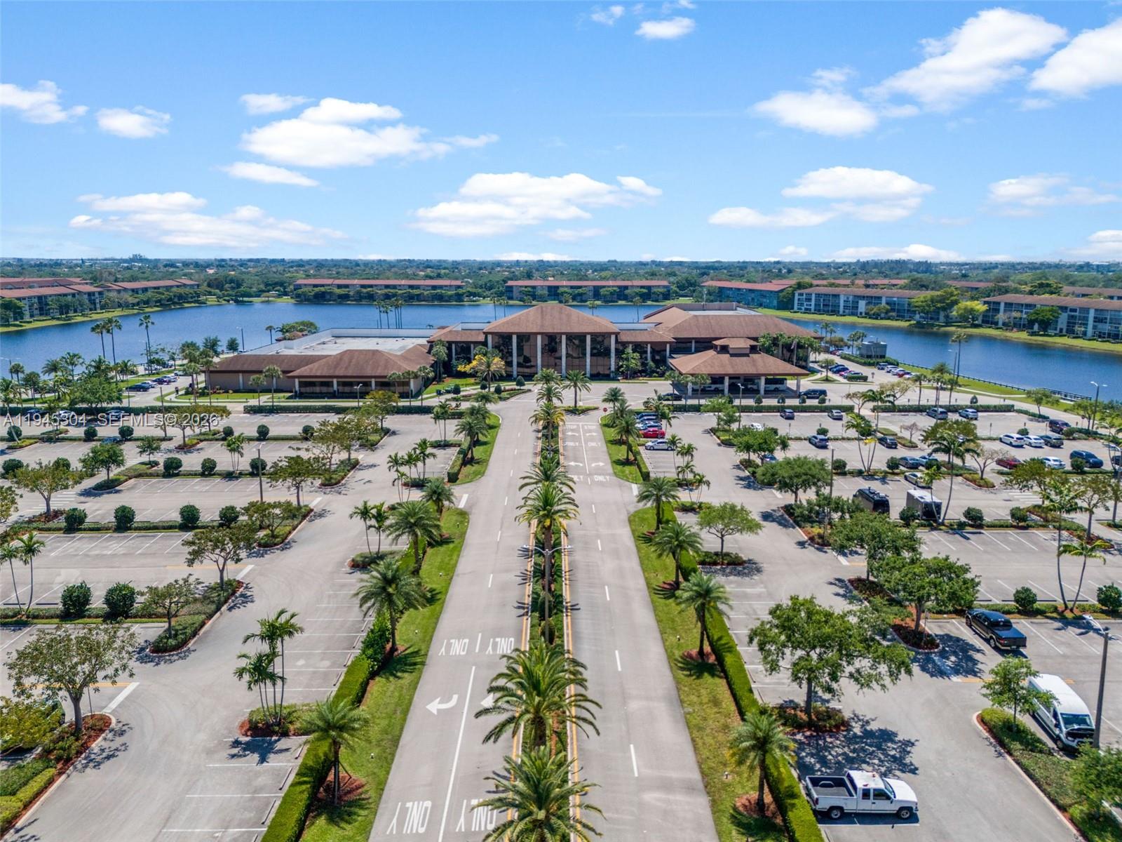 IVANHOE EAST AT CENTURY V - Residential