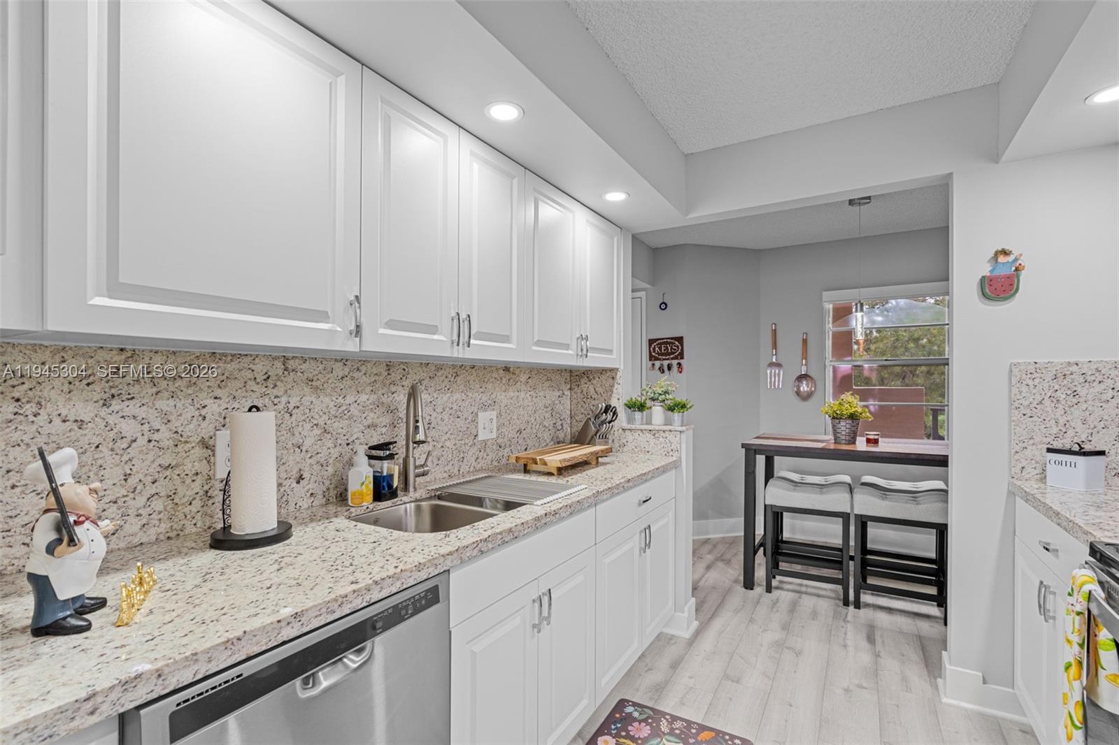 IVANHOE EAST AT CENTURY V - Residential