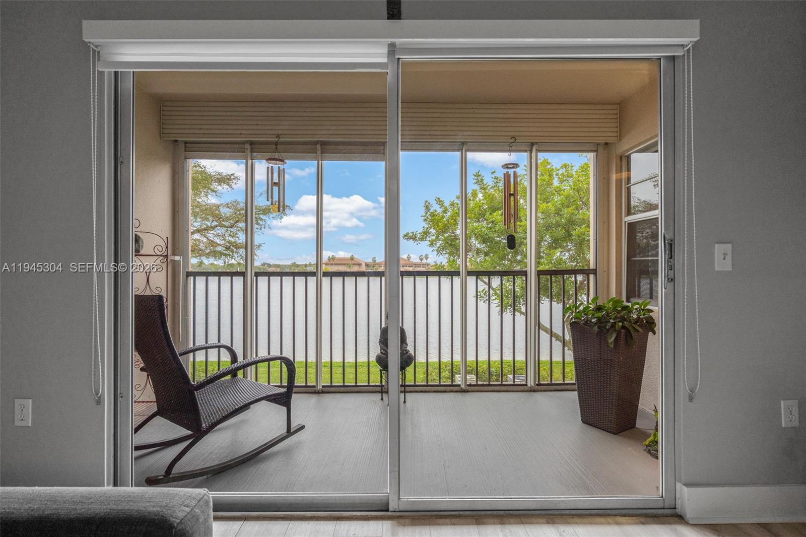 IVANHOE EAST AT CENTURY V - Residential