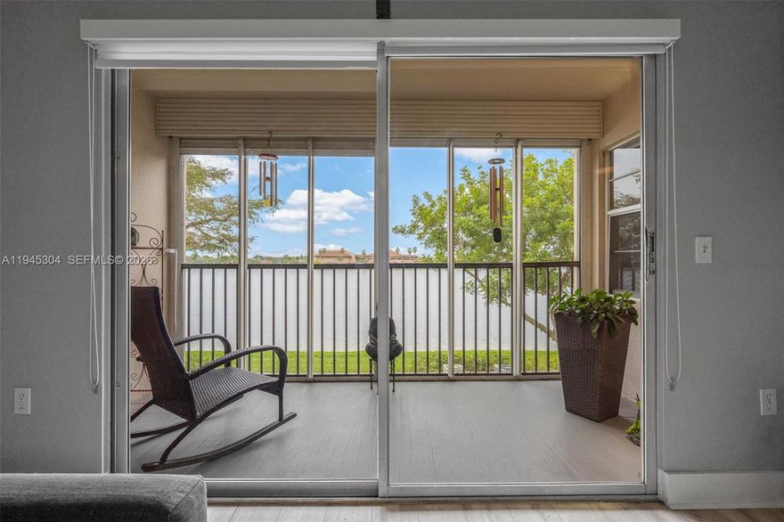 Welcome to Century Village Pembroke Pines. This quiet 55+ community offers the lifestyle buyers move to South Florida for, with peaceful lake views and everyday convenience minutes away.
This 2-bedroom, 2-bath residence features a comfortable layout and tranquil water views that make mornings and evenings feel like a retreat. Enjoy a calm, well-maintained setting while staying close to shopping, dining, and essentials near Pembroke Lakes Mall and The Shops at Pembroke Gardens.
Century Village delivers unmatched amenities, including bus transportation, a brand-new park, 23 pools,5 tennis courts, a movie theater, and a vibrant clubhouse with celebrations every weekend and every holiday. You also have an on-site supermarket,medical facility, and even the community’s own fire department for added convenience and peace of mind.
If you’re looking for active adult living in Pembroke Pines with resort-style amenities and a quiet lakefront vibe, this is the one.