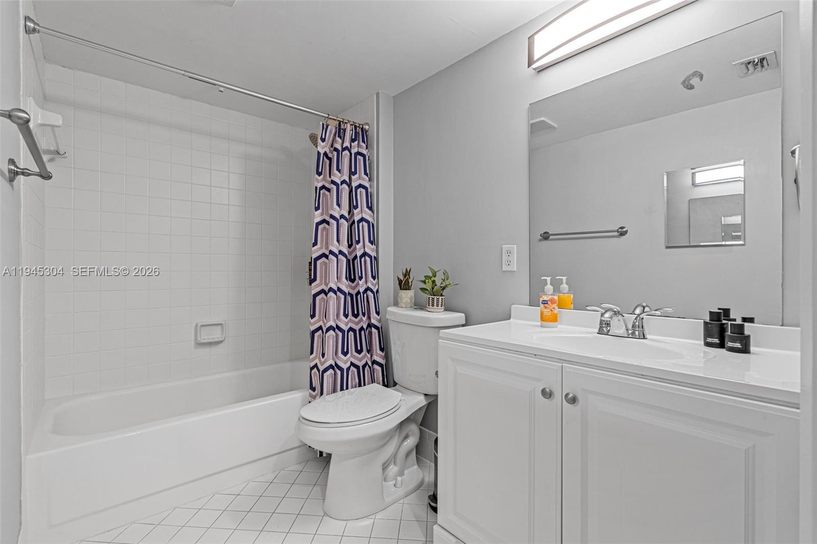 IVANHOE EAST AT CENTURY V - Residential