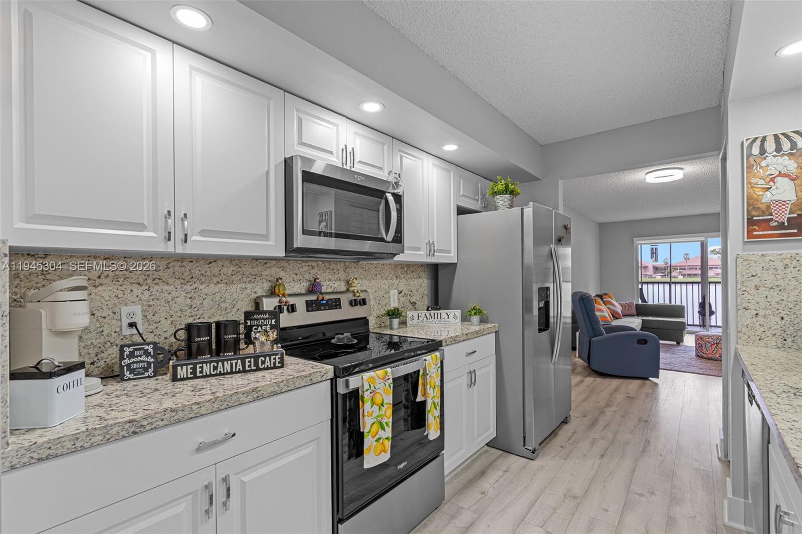 IVANHOE EAST AT CENTURY V - Residential