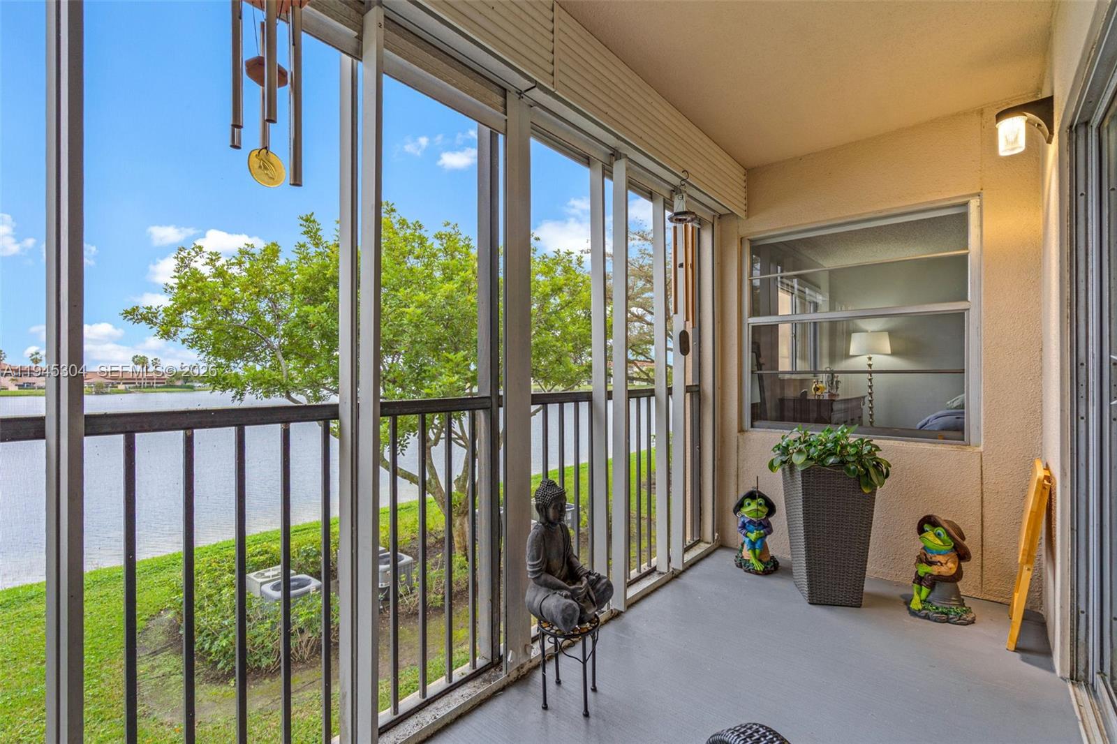 IVANHOE EAST AT CENTURY V - Residential