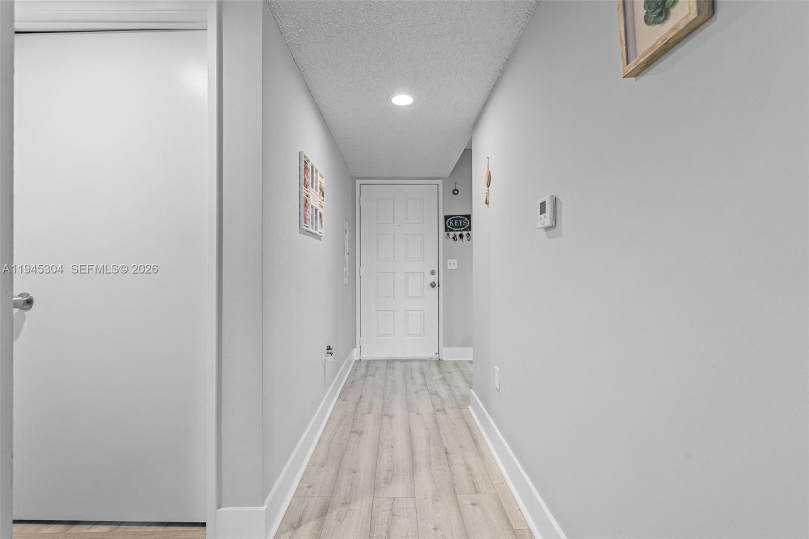 IVANHOE EAST AT CENTURY V - Residential