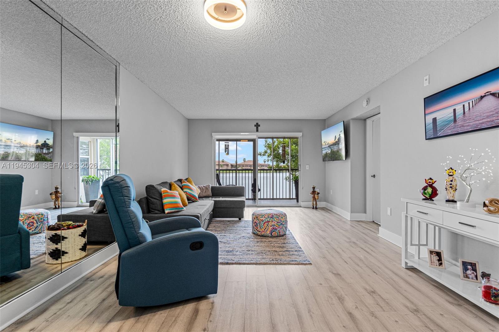 13355 SW 16th Ct 211E