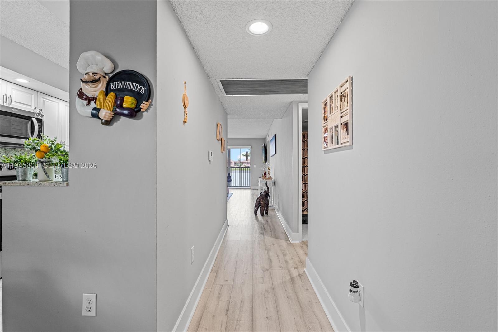 13355 SW 16th Ct 211E