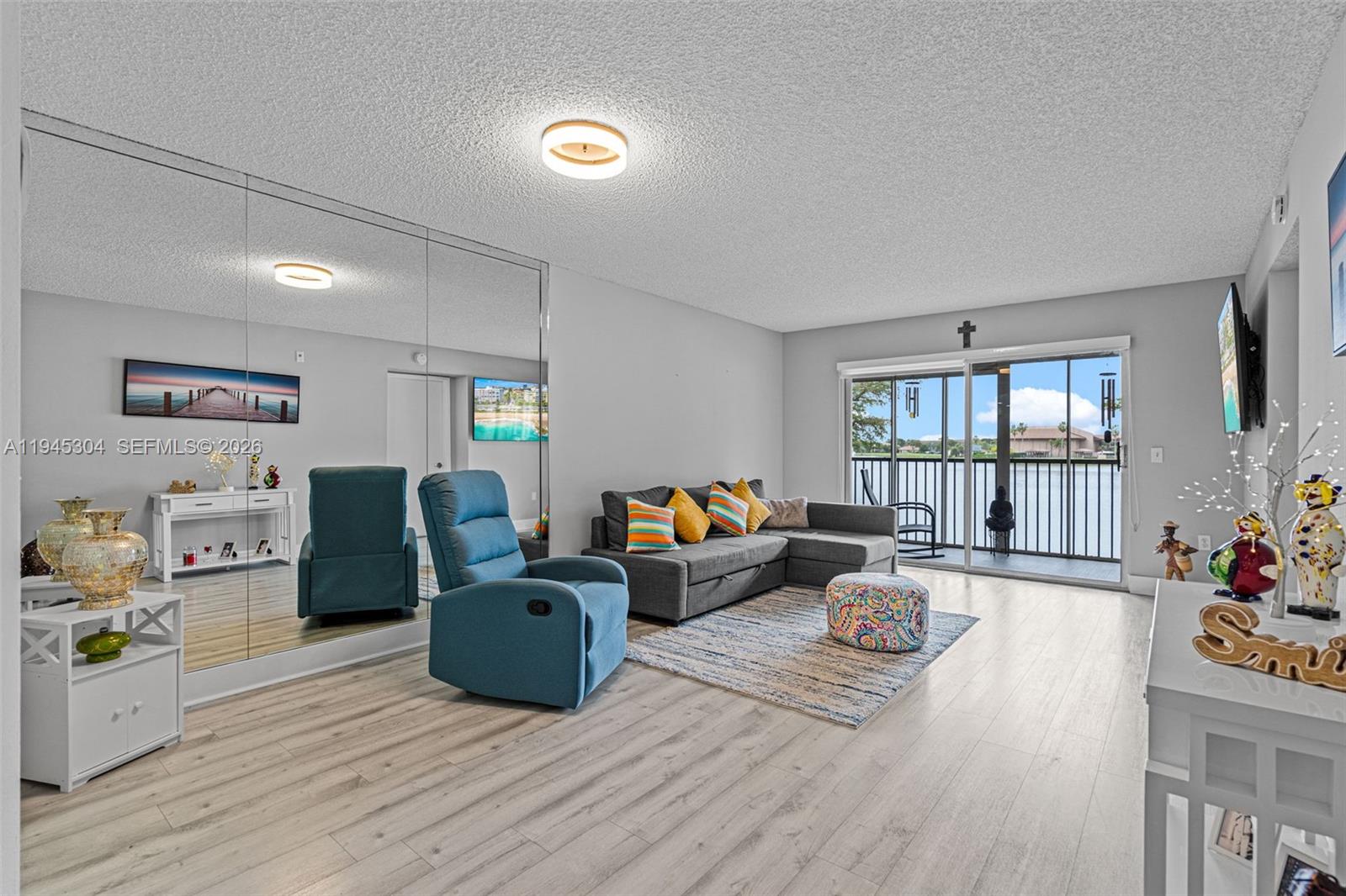 13355 SW 16th Ct 211E