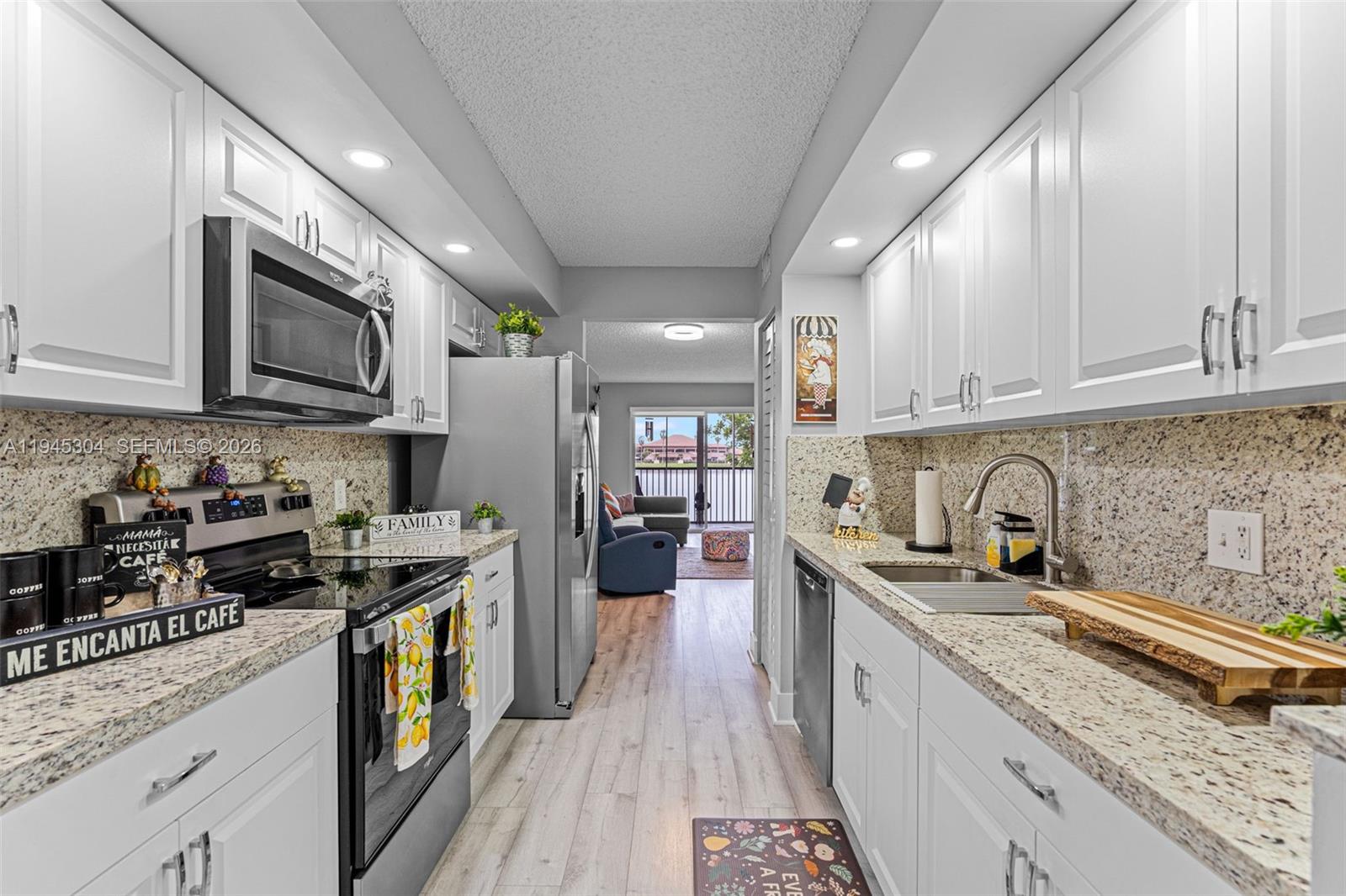 IVANHOE EAST AT CENTURY V - Residential