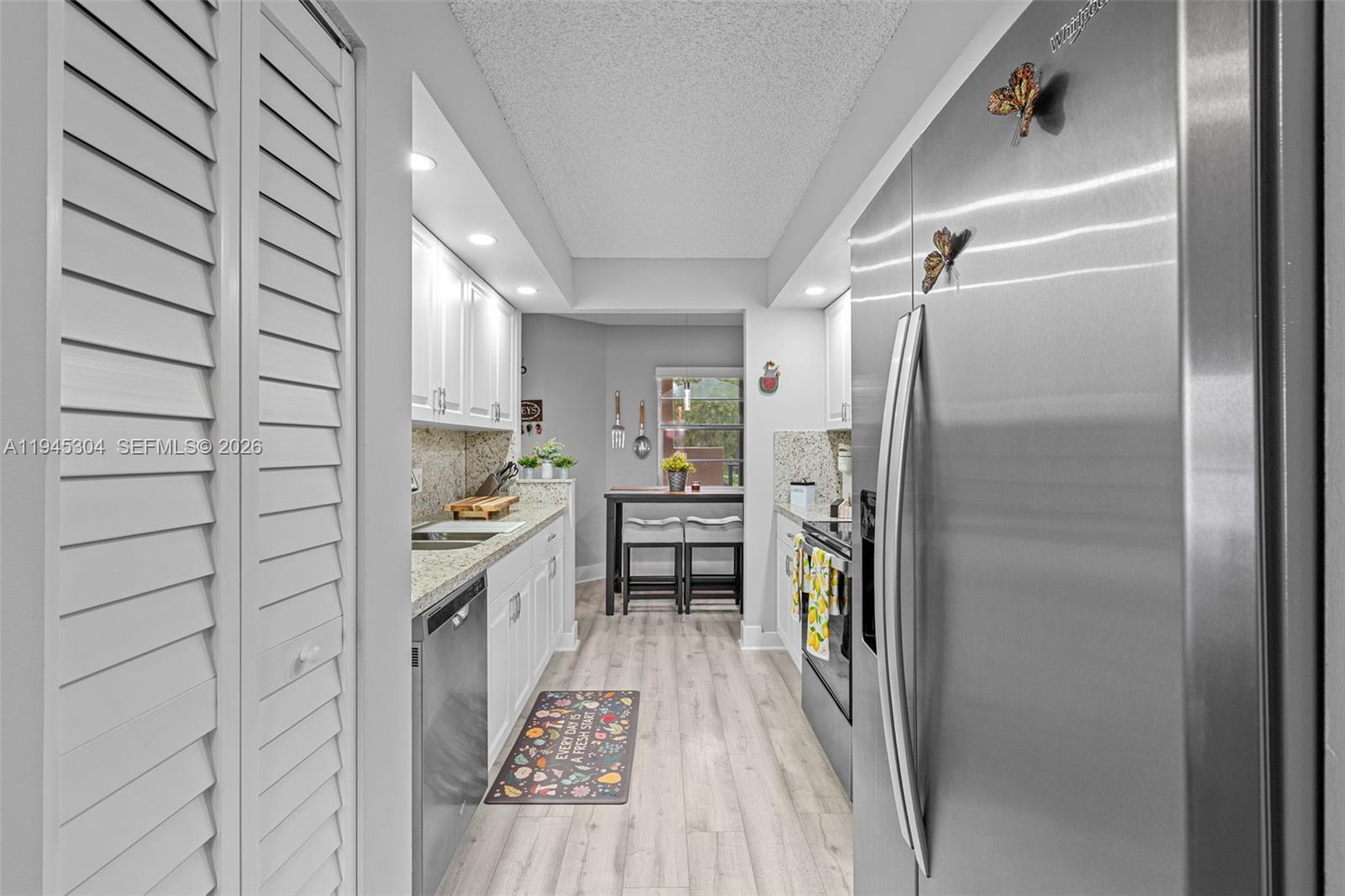 IVANHOE EAST AT CENTURY V - Residential