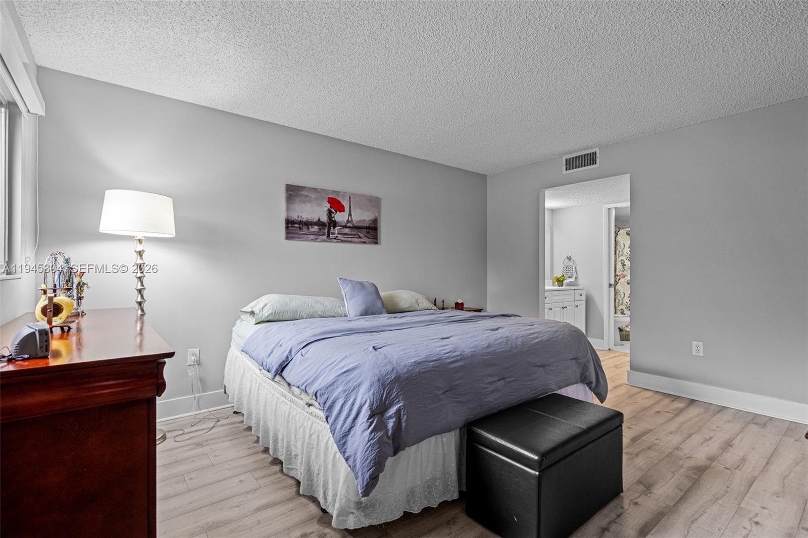 IVANHOE EAST AT CENTURY V - Residential