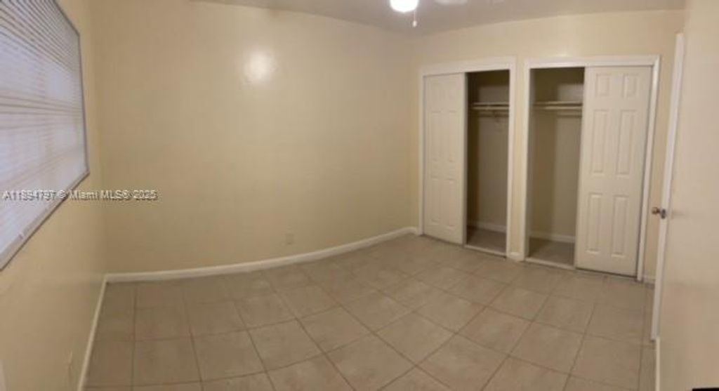 Photo of 2701 NW 12th Ct #1, Fort Lauderdale, FL 33311 (MLS # A11894797)