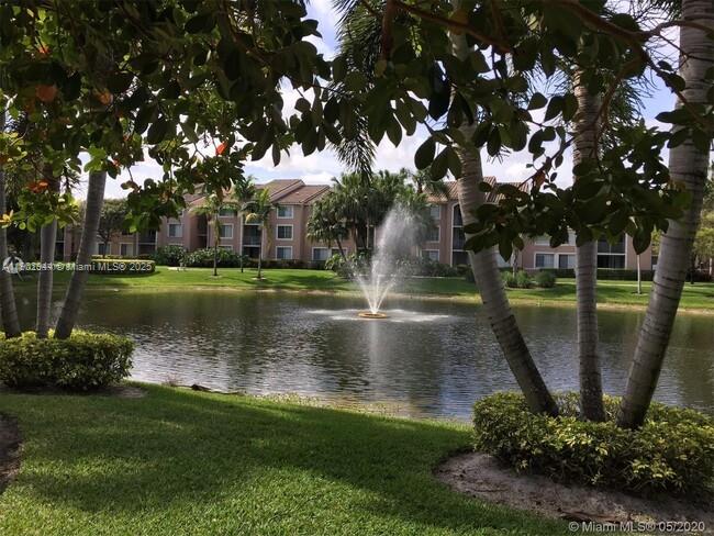 ST ANDREWS CONDO - Residential Lease