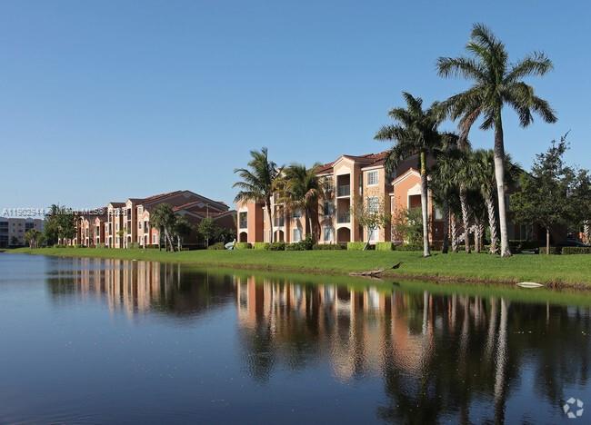 ST ANDREWS CONDO - Residential Lease