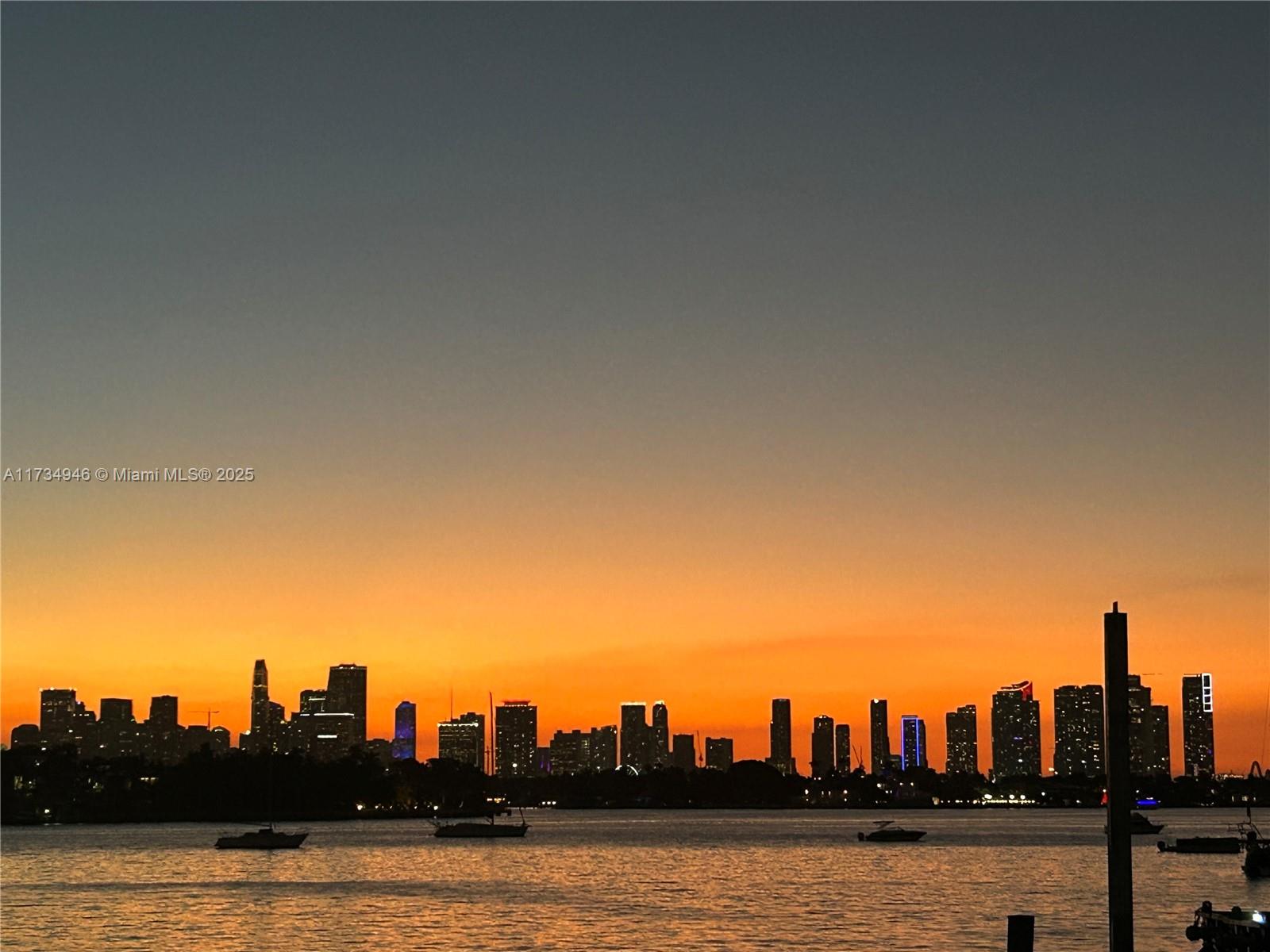 MIRADOR 1200 CONDO - Residential Lease