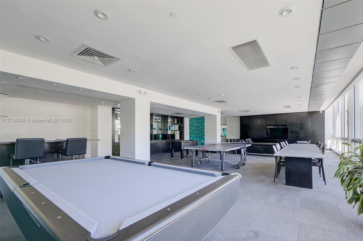 MIRADOR 1200 CONDO - Residential Lease