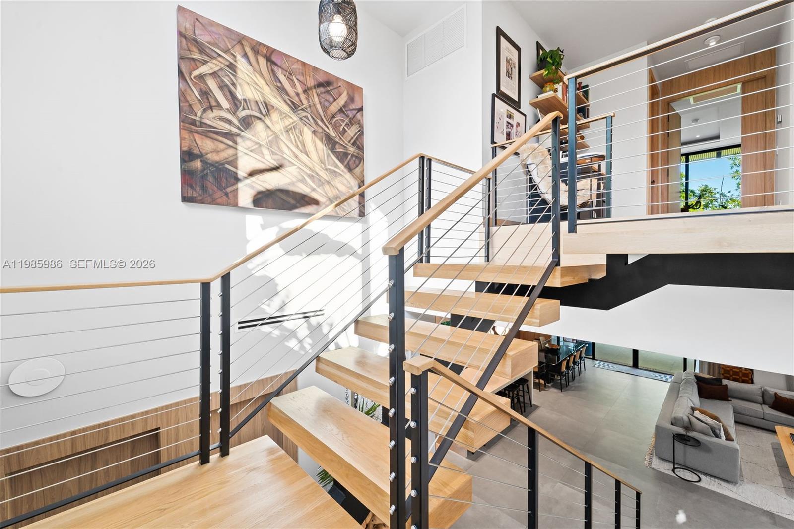 MILLEDGE HEIGHTS - Residential Lease