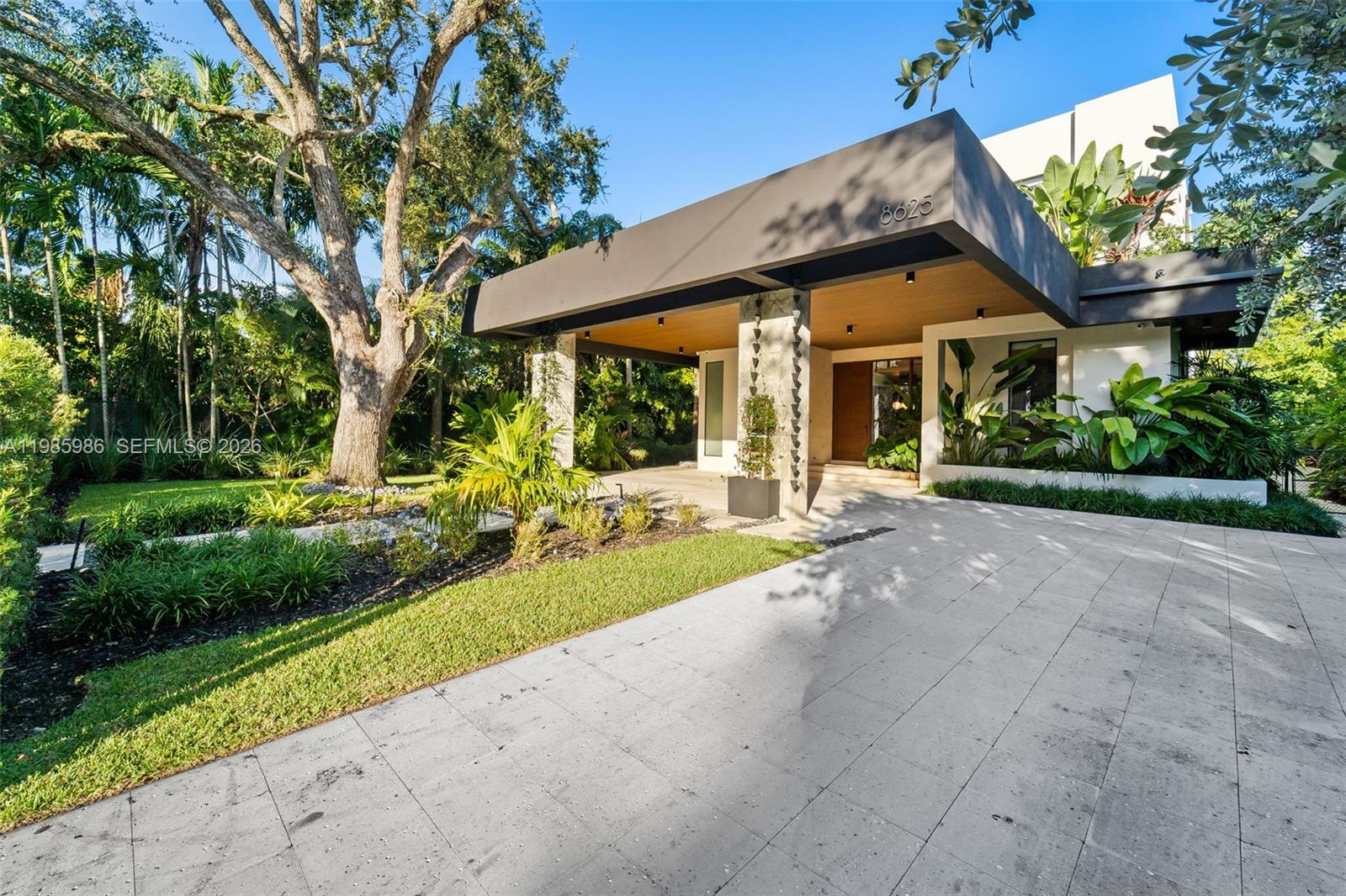 MILLEDGE HEIGHTS - Residential Lease