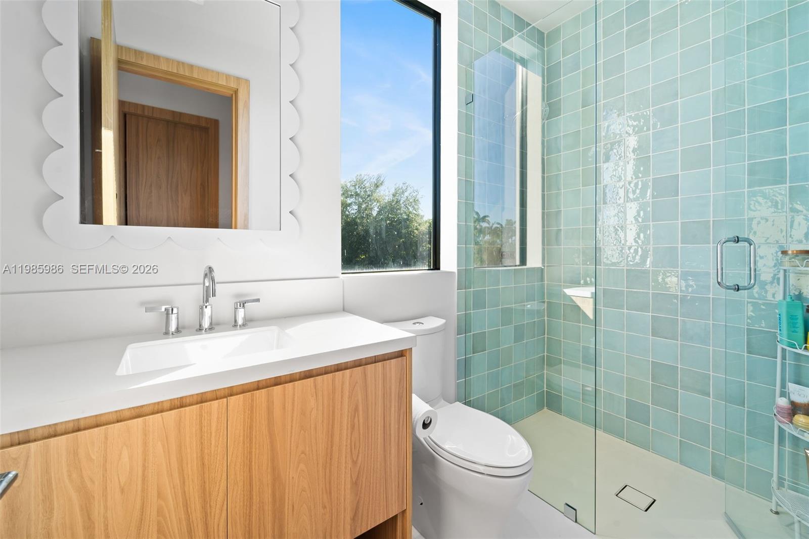 MILLEDGE HEIGHTS - Residential Lease