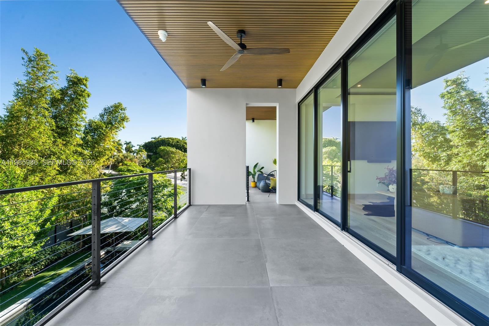 MILLEDGE HEIGHTS - Residential Lease