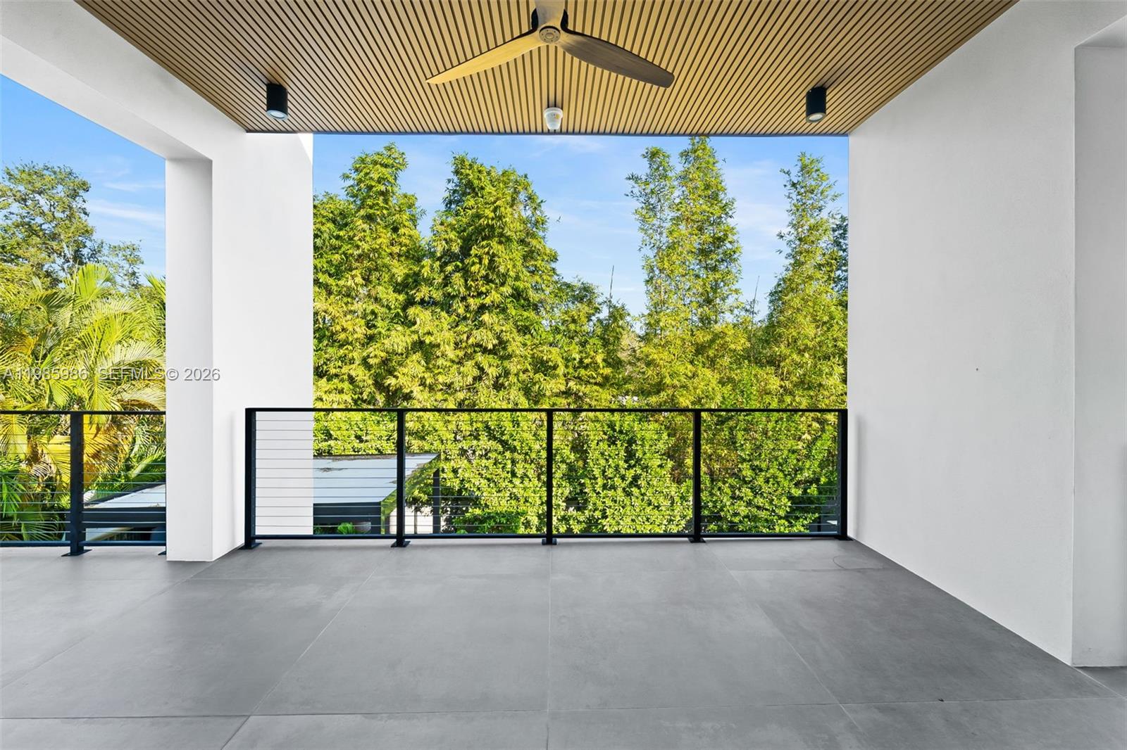 MILLEDGE HEIGHTS - Residential Lease