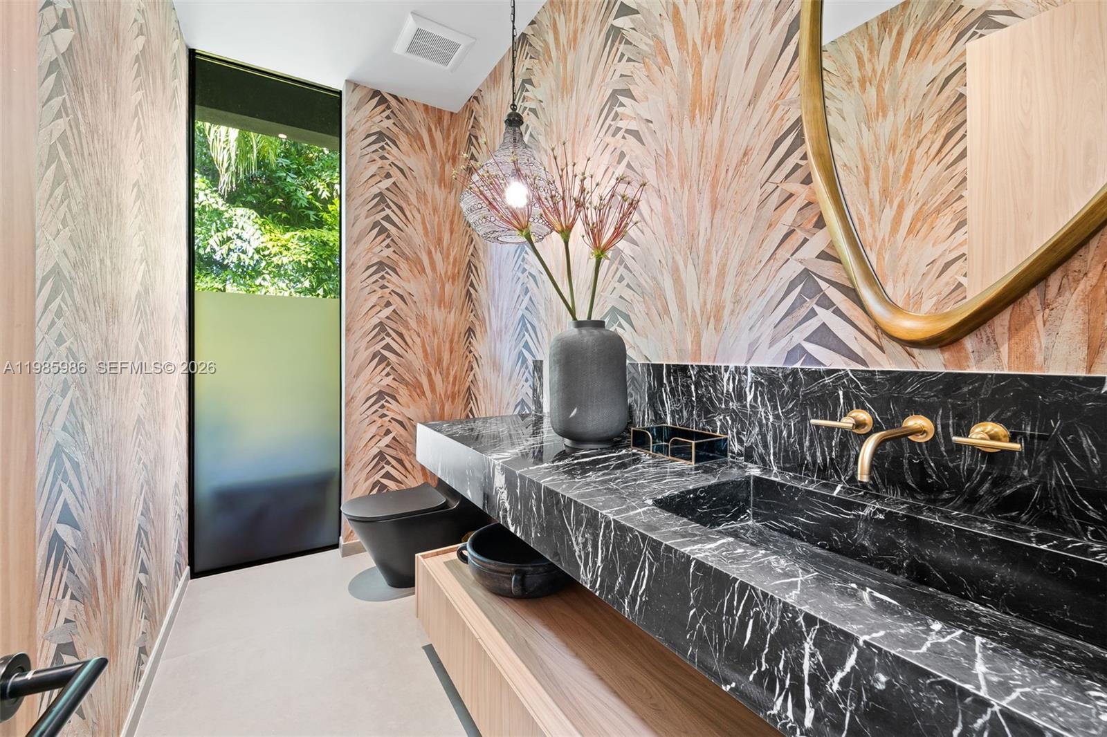 MILLEDGE HEIGHTS - Residential Lease