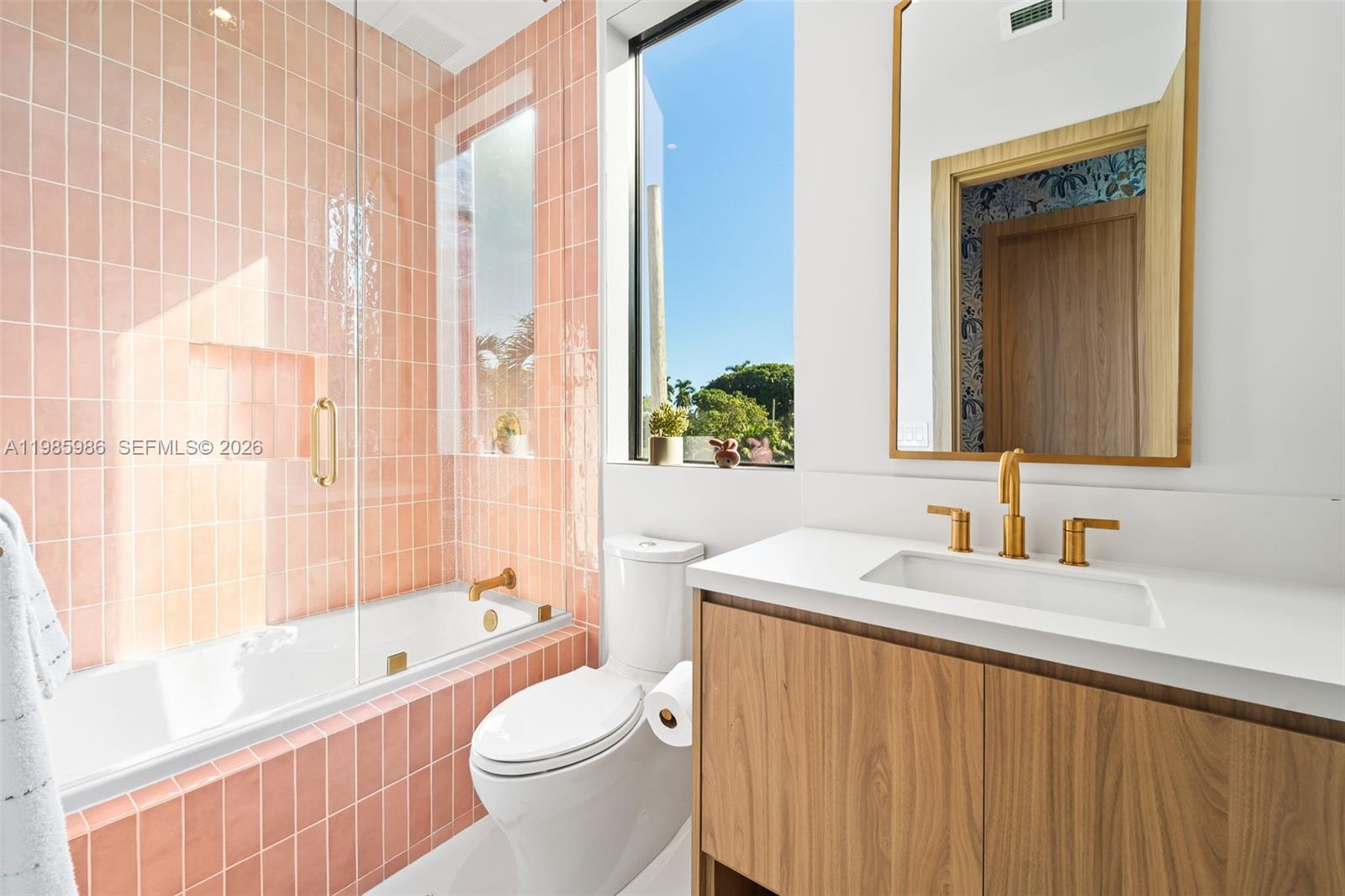 MILLEDGE HEIGHTS - Residential Lease