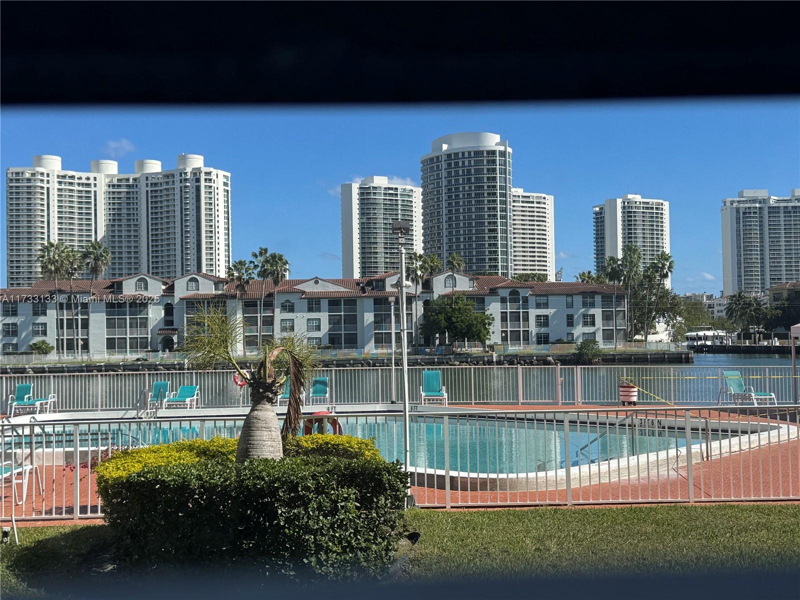 2980 Point East Dr D102