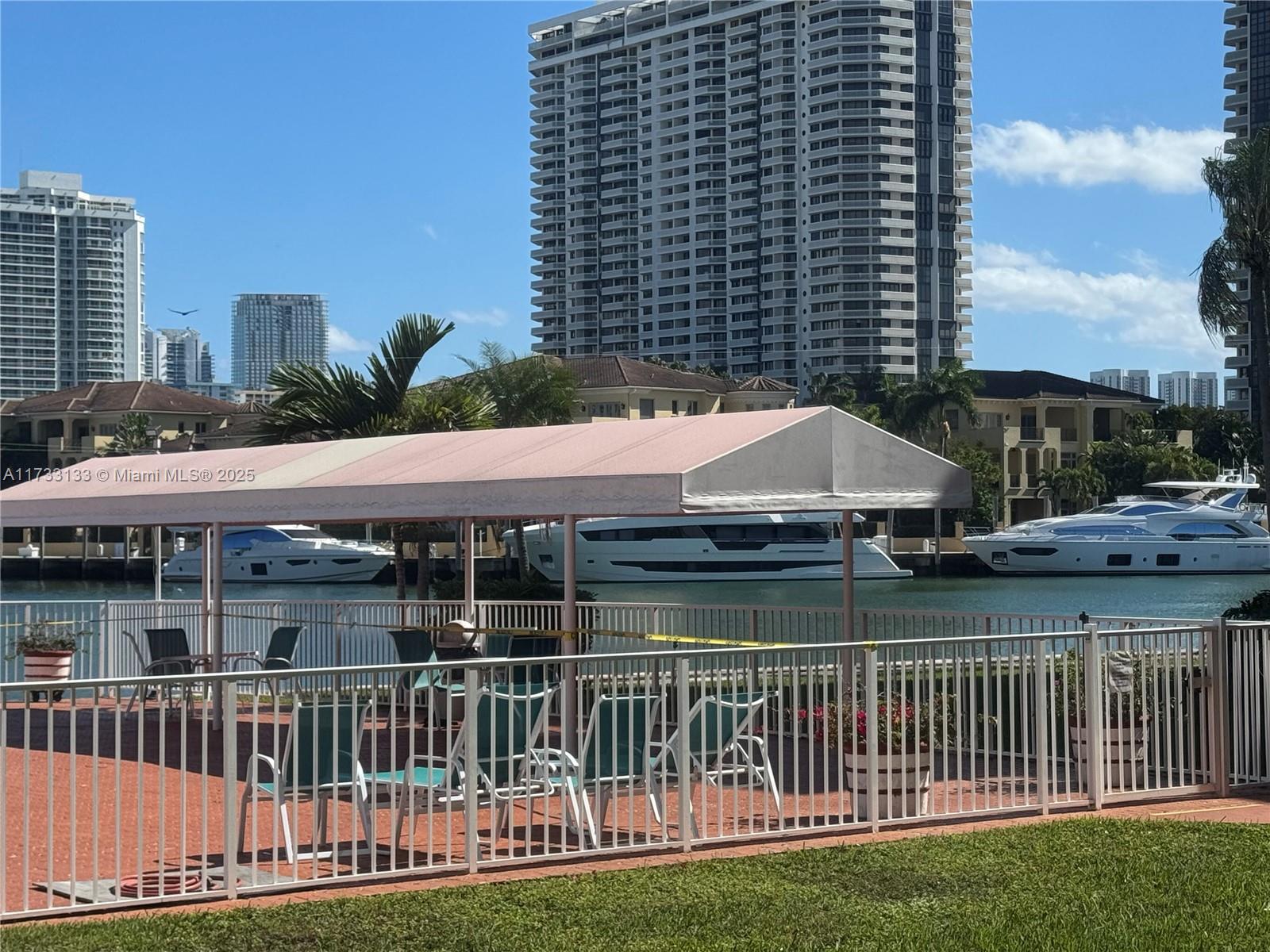 2980 Point East Dr D102