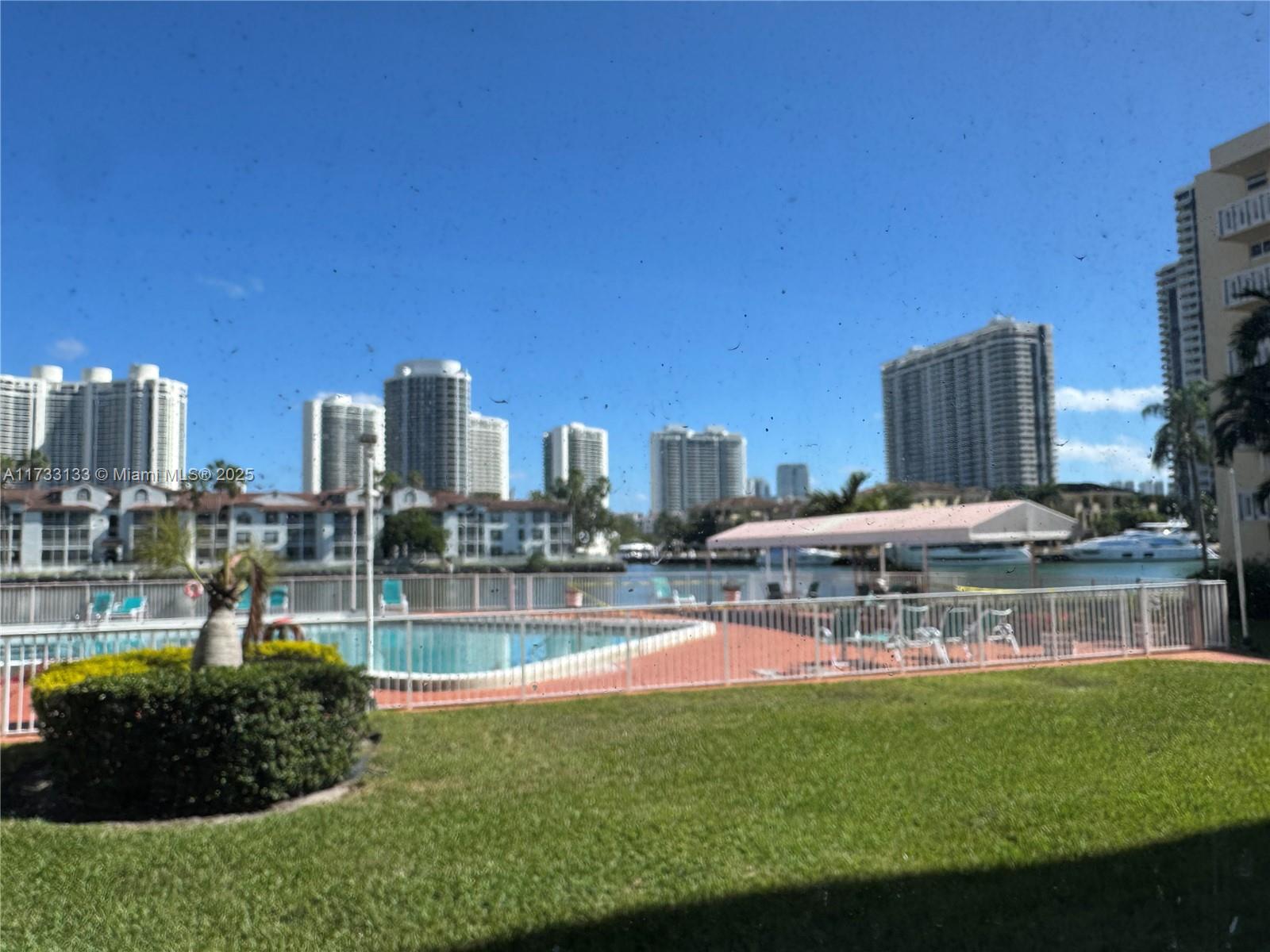 2980 Point East Dr D102