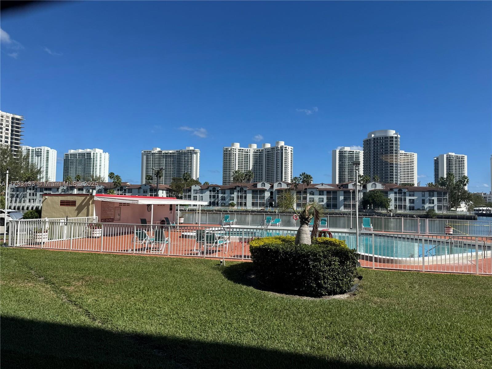 2980 Point East Dr D102