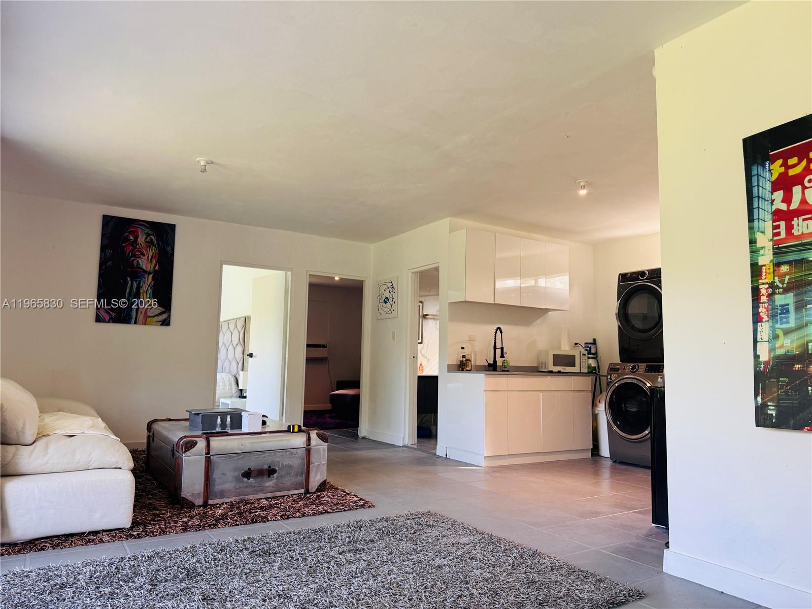 Dorado, PR 00646 - Residential