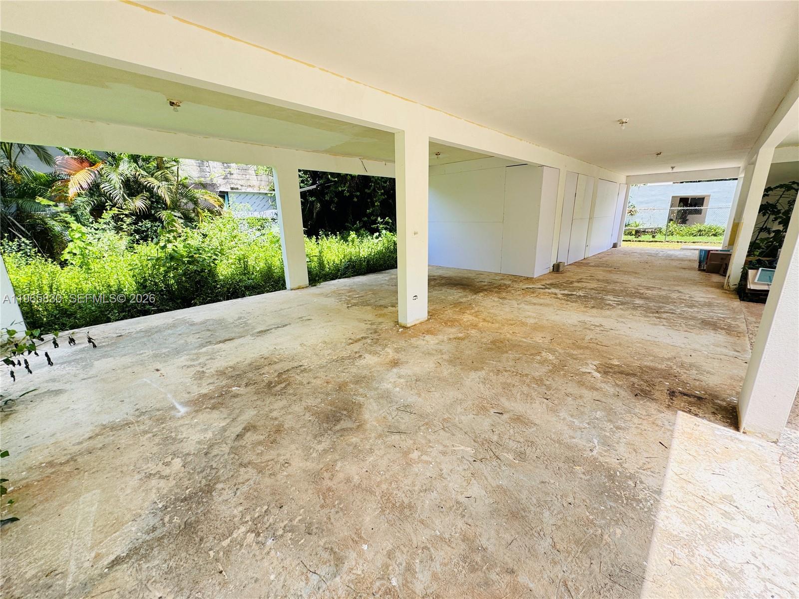 Dorado, PR 00646 - Residential