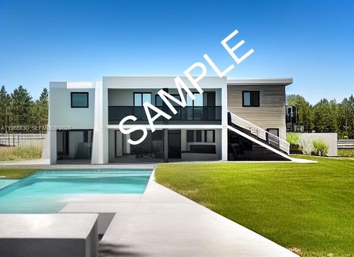 Dorado, PR 00646 - Residential