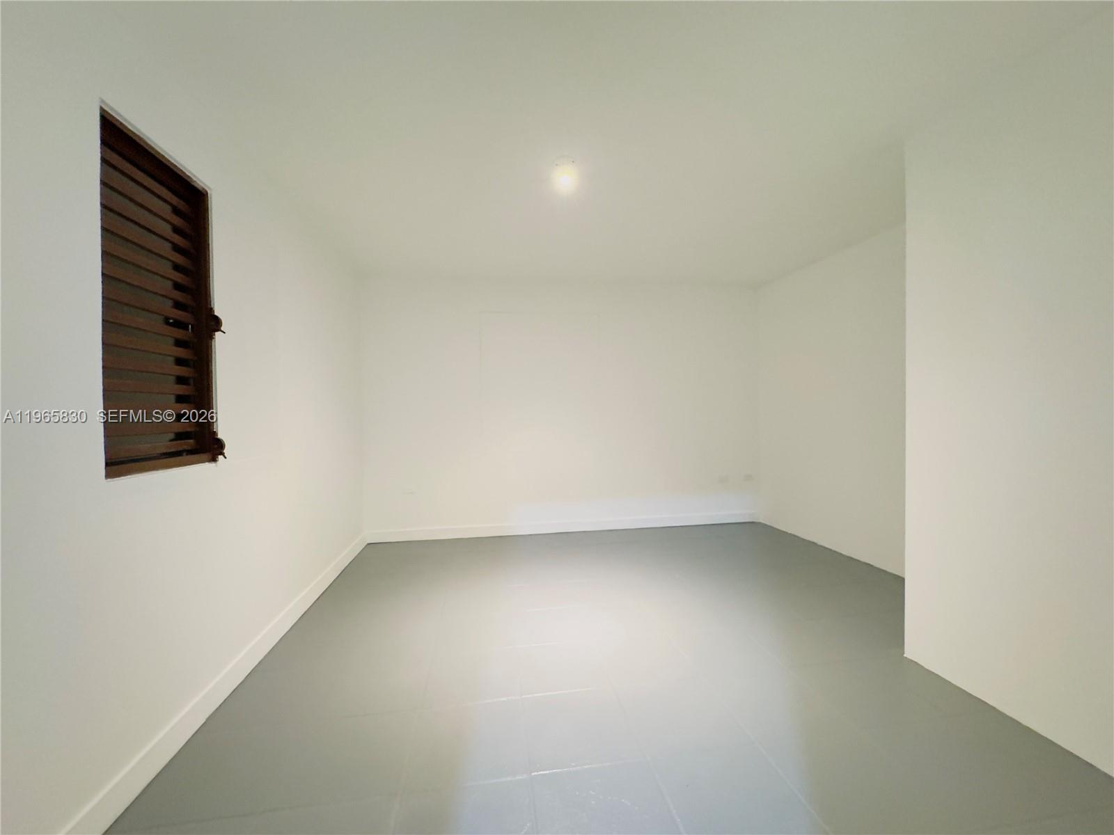 Dorado, PR 00646 - Residential