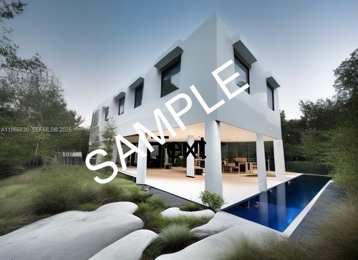 Dorado, PR 00646 - Residential