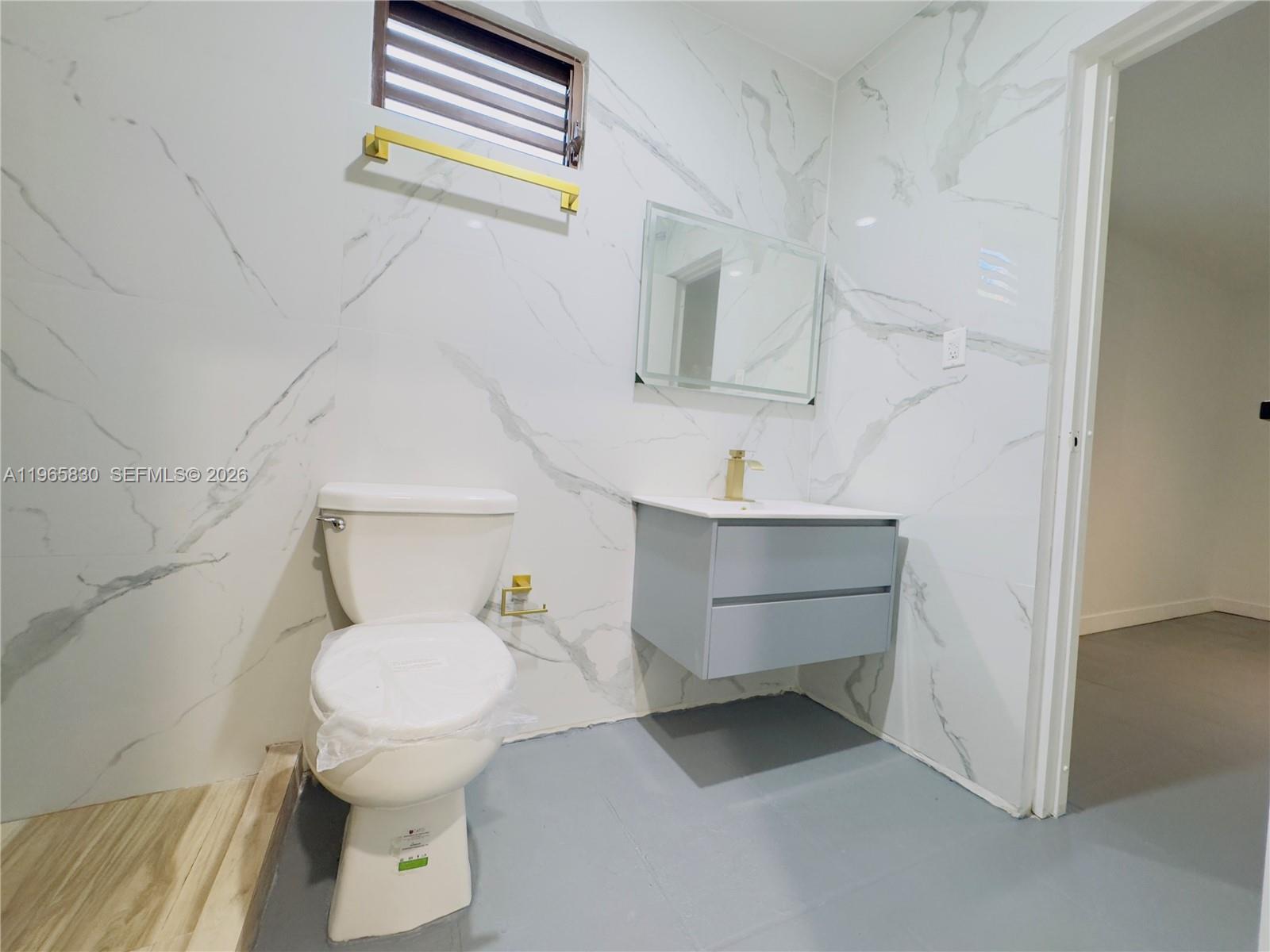 Dorado, PR 00646 - Residential