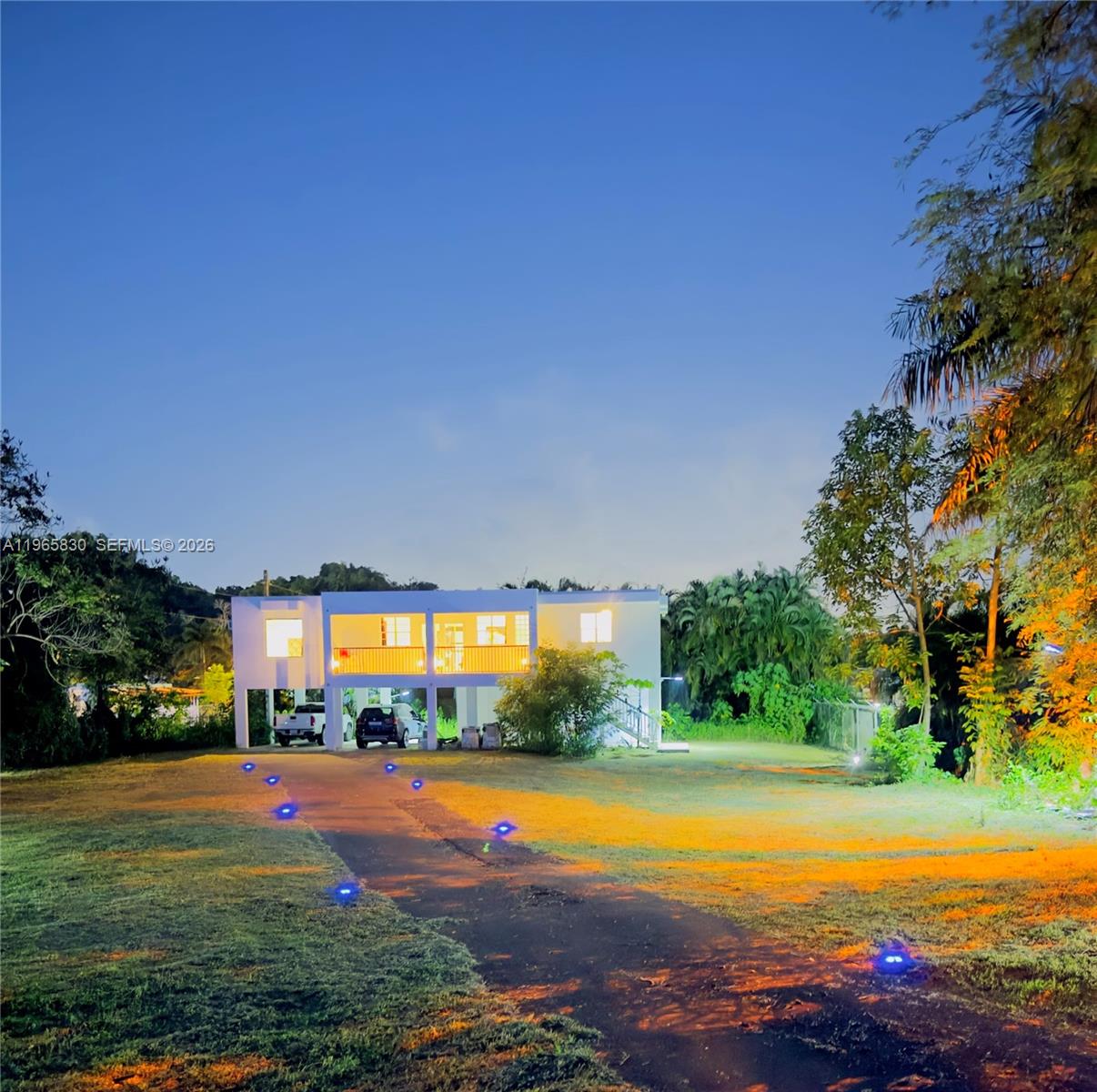 Dorado, PR 00646 - Residential