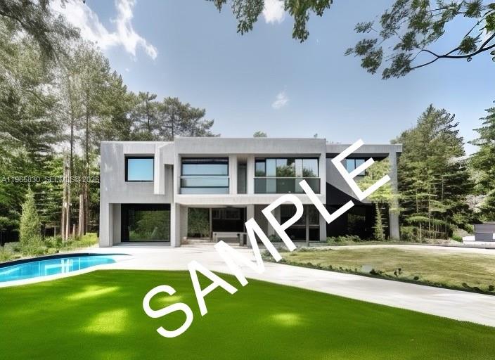 Dorado, PR 00646 - Residential