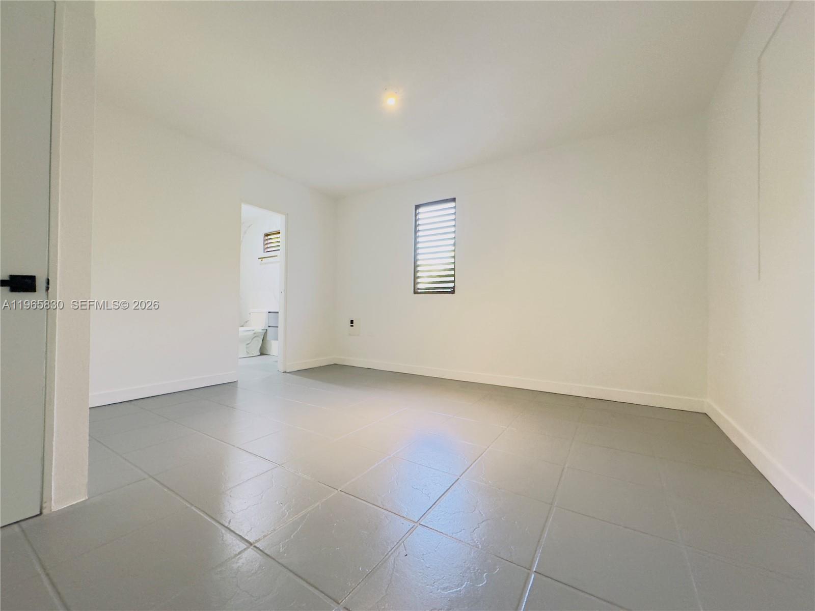 Dorado, PR 00646 - Residential