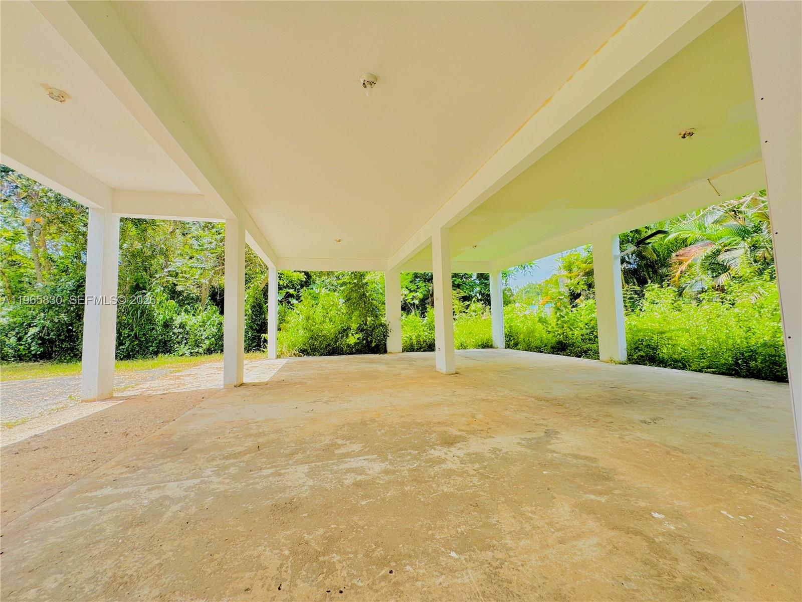 Dorado, PR 00646 - Residential