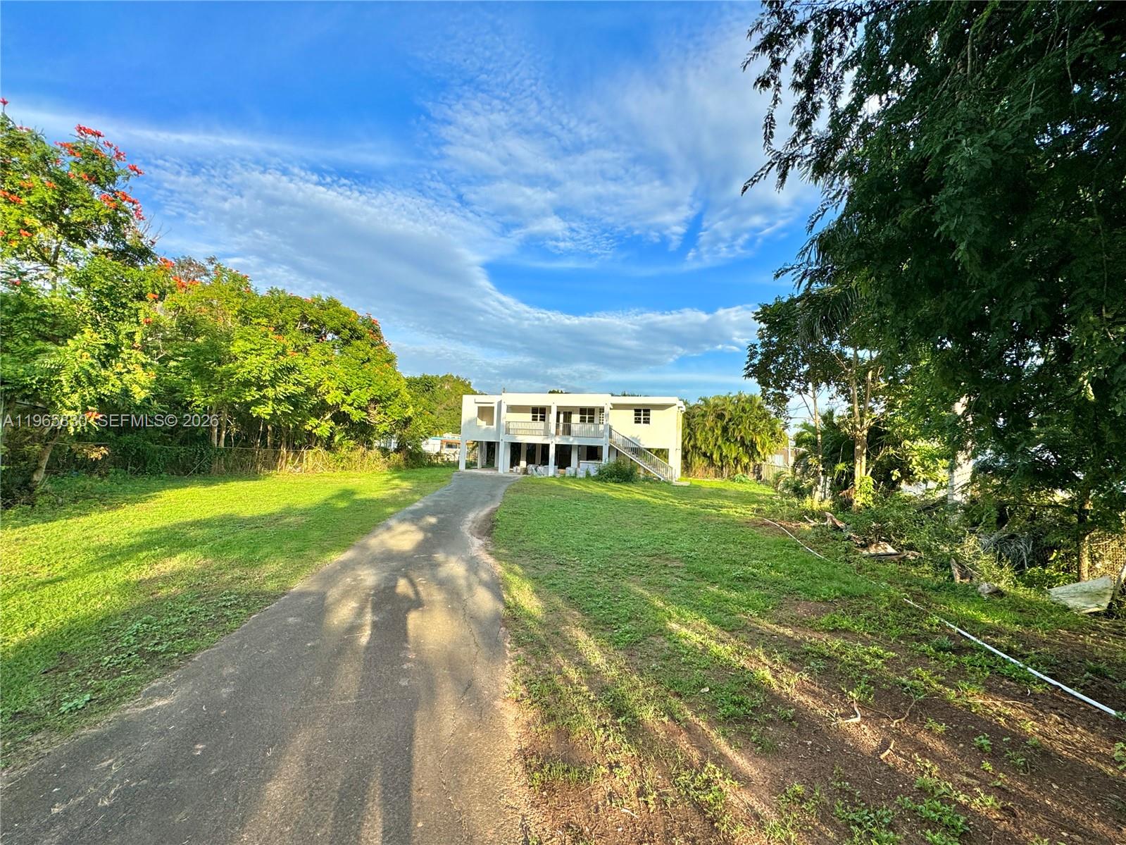 Dorado, PR 00646 - Residential