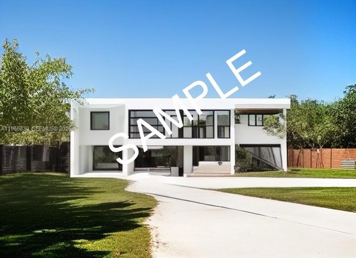 Dorado, PR 00646 - Residential