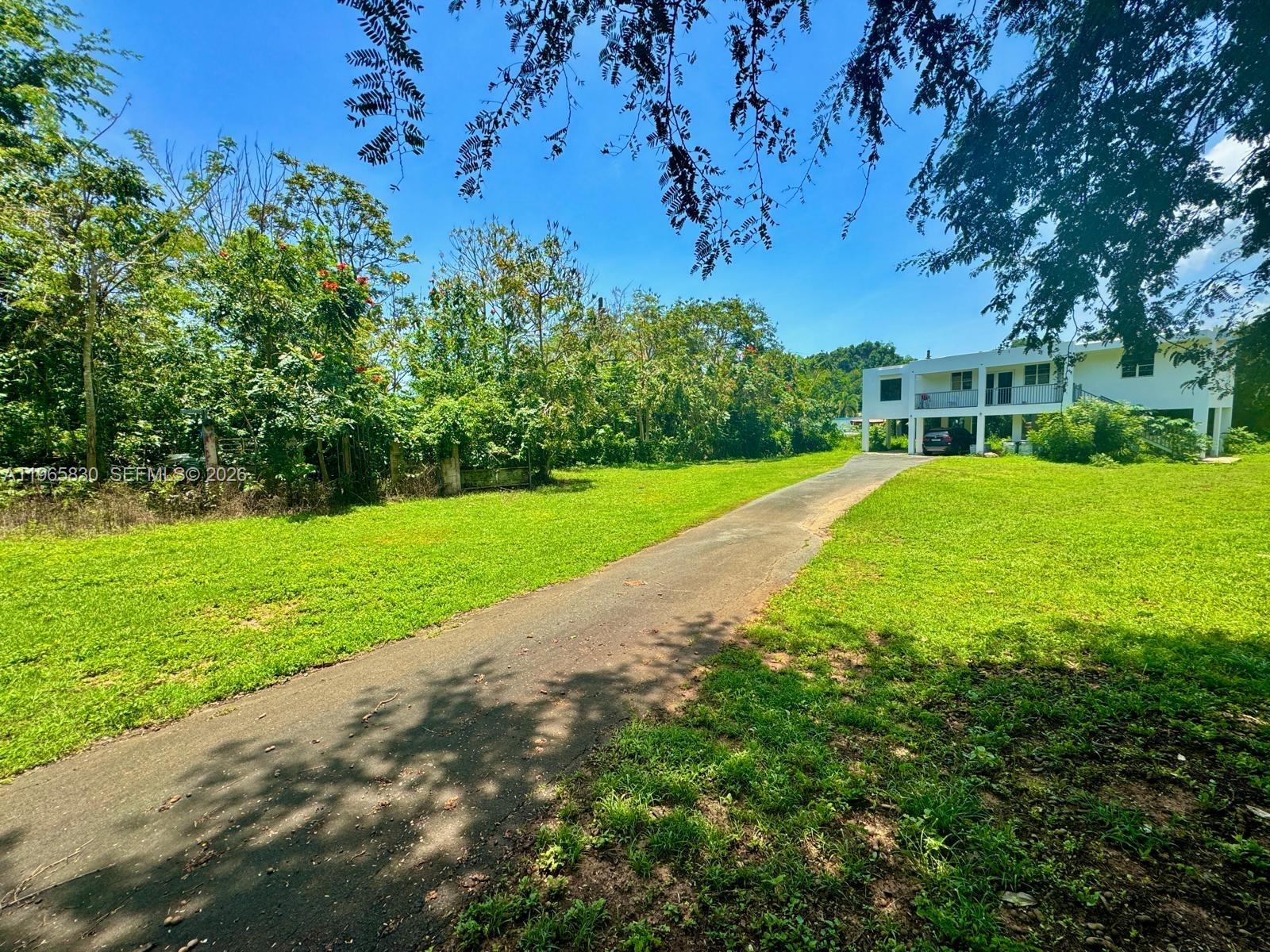 Dorado, PR 00646 - Residential