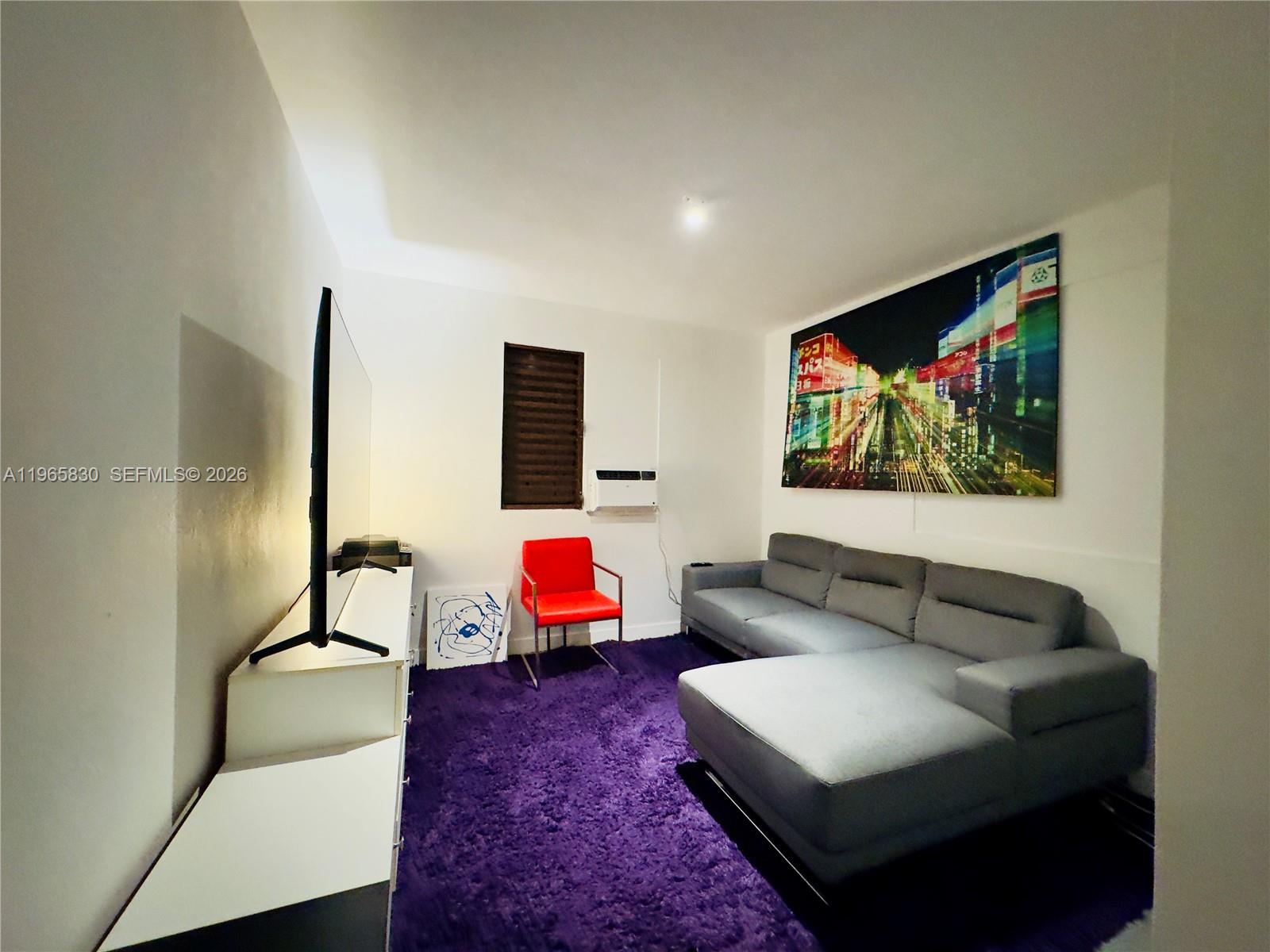 1 Calle Dorado, PR Dorado, PR