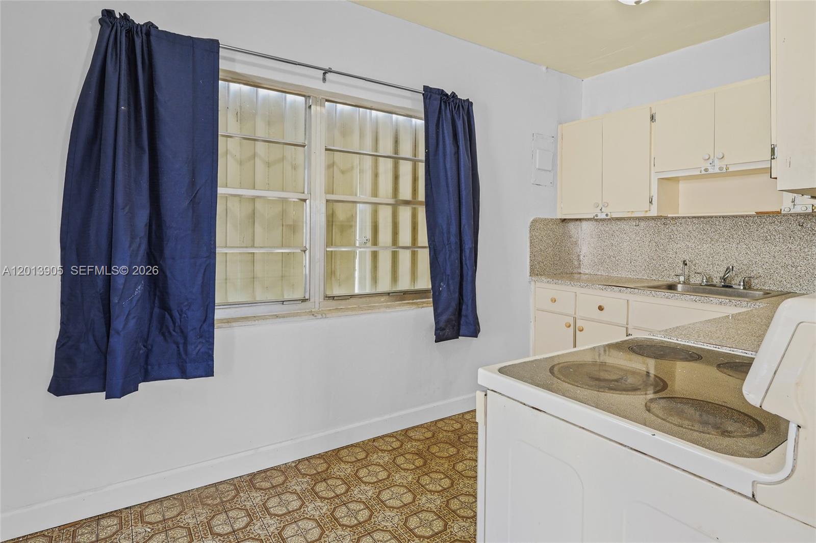 TOWN OF HIALEAH 1 ADDN AM - Residential Income
